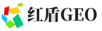 吴桥县红盾GEO